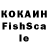 Экстази ешки Andrey Korabelshchikov