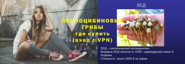 бутик Дмитров