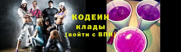 дживик Дмитровск