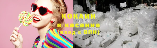 дживик Дмитровск