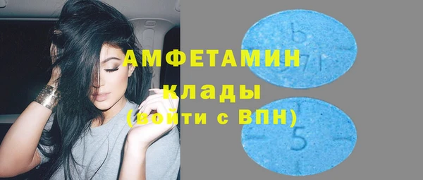 дурь Дмитриев
