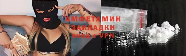 дурь Дмитриев