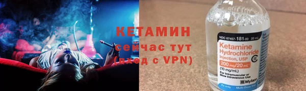 дурь Дмитриев