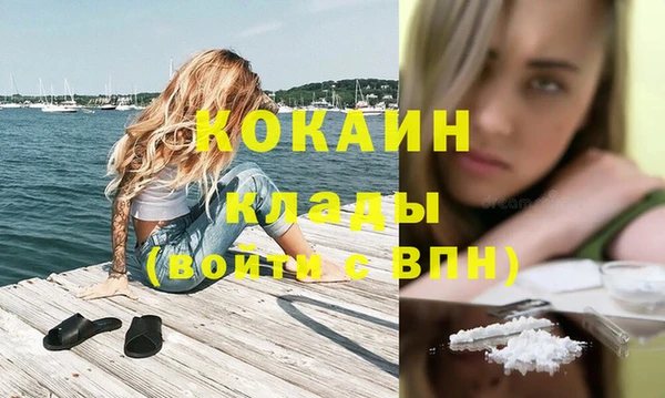 дживик Дмитровск
