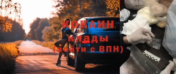 дживик Дмитровск