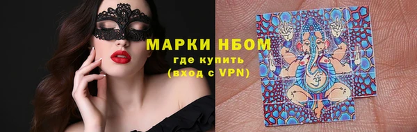 дурь Дмитриев
