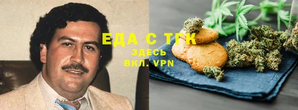 дурь Дмитриев
