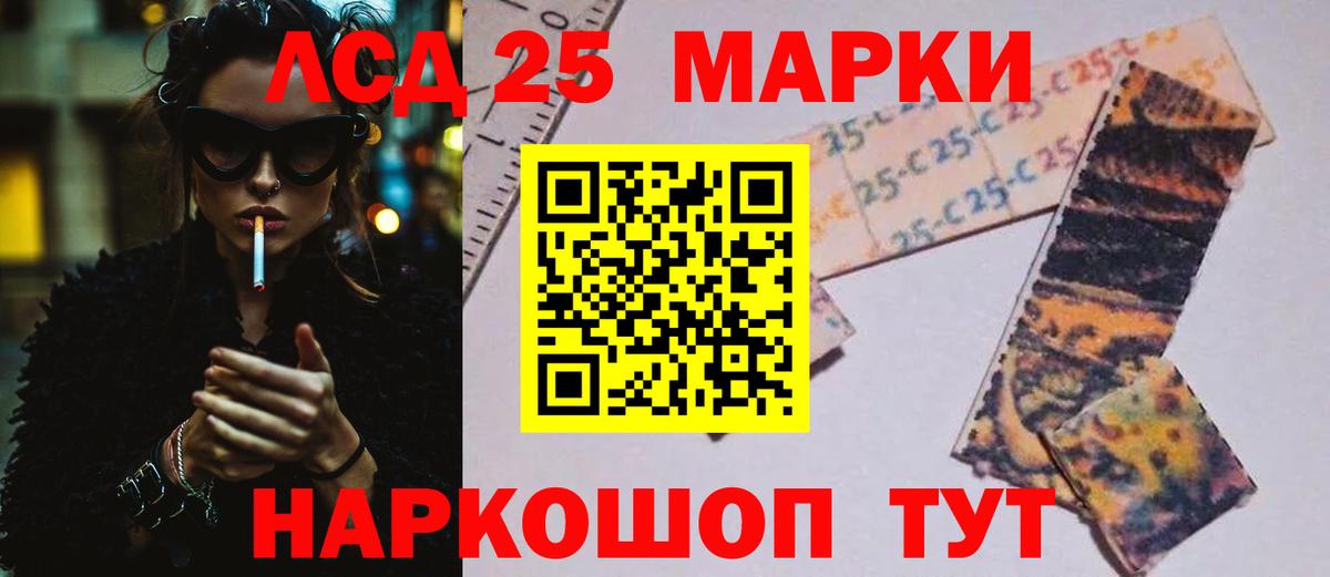 МЕФ Заволжье